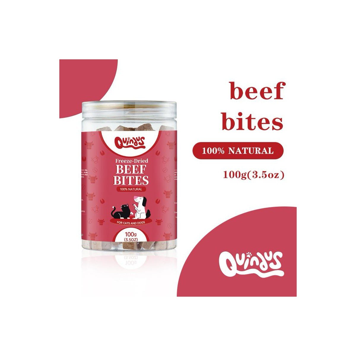 beef-bites-liofilizado-2