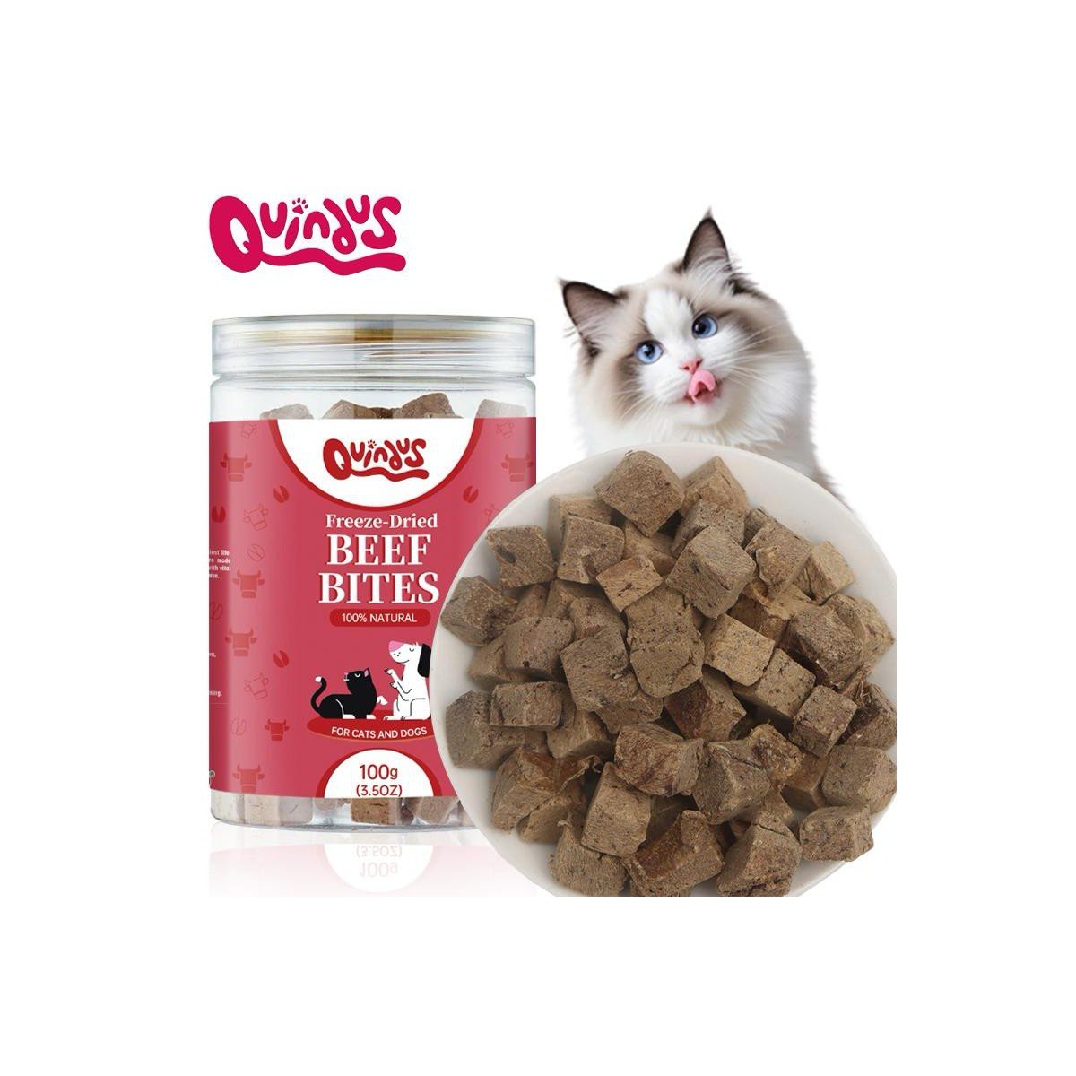 beef-bites-liofilizado-3