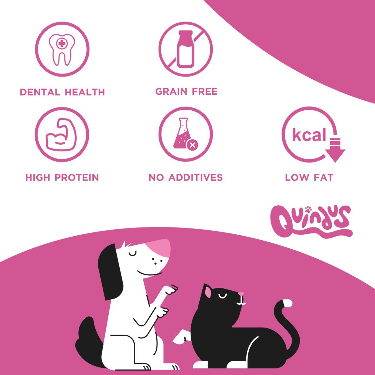 bocaditos-de-cerdo-info-2