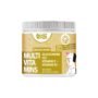multivitaminas para perros 10 en 1