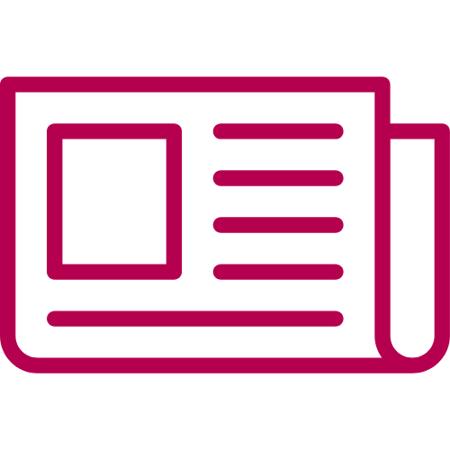 Marca destacada en La Vanguardia