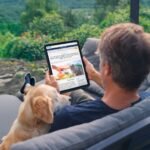 quindus en la vanguardia