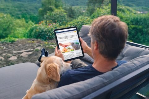 quindus en la vanguardia